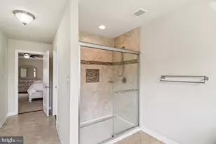 11511 Summerton Ct, La Plata, MD 20646 - Photo 59