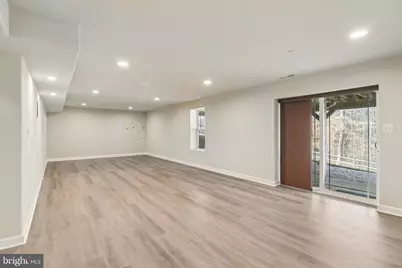 11511 Summerton Court, La Plata, MD 20646 - Photo 27