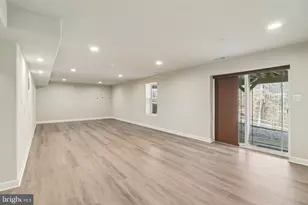 11511 Summerton Ct, La Plata, MD 20646 - Photo 27