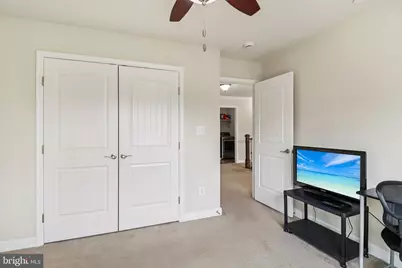 11511 Summerton Court, La Plata, MD 20646 - Photo 37