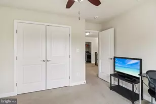 11511 Summerton Ct, La Plata, MD 20646 - Photo 37