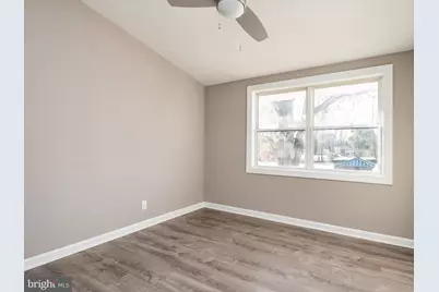 2050 Nike Drive #7, Waldorf, MD 20601 - Photo 23