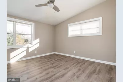 2050 Nike Drive #7, Waldorf, MD 20601 - Photo 21