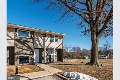 2050 Nike Drive #7, Waldorf, MD 20601 - Photo 33