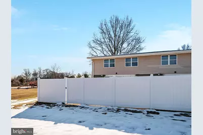 2050 Nike Drive #7, Waldorf, MD 20601 - Photo 27