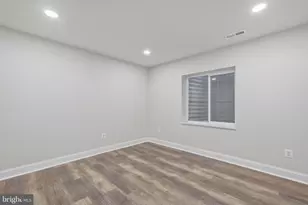 3723 Solidarity Cir, Waldorf, MD 20603 - Photo 37