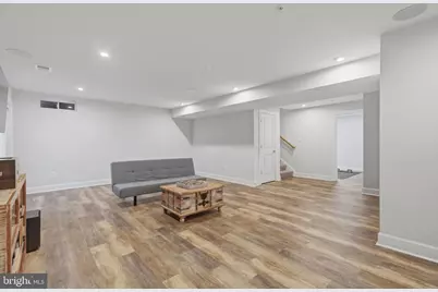 3723 Solidarity Circle, Waldorf, MD 20603 - Photo 35