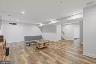 3723 Solidarity Cir, Waldorf, MD 20603 - Photo 35