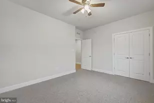 3723 Solidarity Cir, Waldorf, MD 20603 - Photo 29