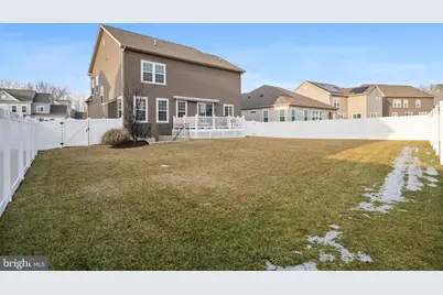 3723 Solidarity Circle, Waldorf, MD 20603 - Photo 45