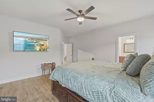 3723 Solidarity Cir, Waldorf, MD 20603 - Photo 19