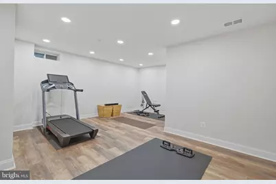 3723 Solidarity Circle, Waldorf, MD 20603 - Photo 33