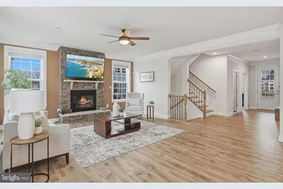 3723 Solidarity Circle, Waldorf, MD 20603 - Photo 7