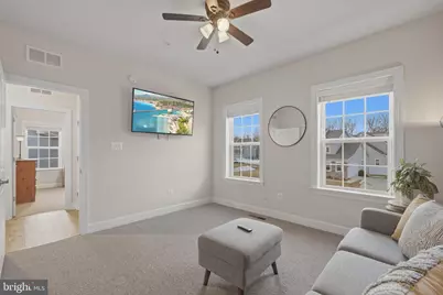 3723 Solidarity Circle, Waldorf, MD 20603 - Photo 25