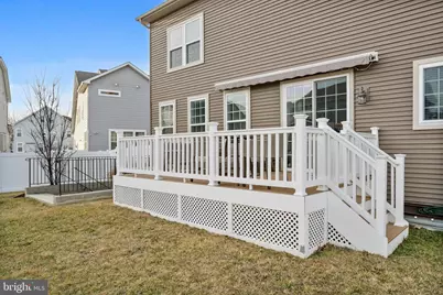 3723 Solidarity Circle, Waldorf, MD 20603 - Photo 41