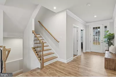 3723 Solidarity Circle, Waldorf, MD 20603 - Photo 3