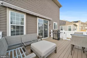 3723 Solidarity Cir, Waldorf, MD 20603 - Photo 39