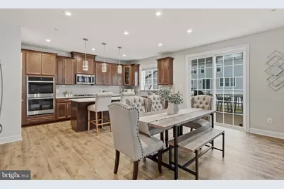3723 Solidarity Circle, Waldorf, MD 20603 - Photo 11