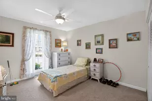 3920 Ravine Dr, White Plains, MD 20695 - Photo 23