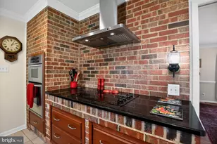 3920 Ravine Dr, White Plains, MD 20695 - Photo 15