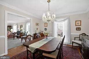 3920 Ravine Dr, White Plains, MD 20695 - Photo 9