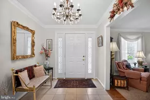 3920 Ravine Dr, White Plains, MD 20695 - Photo 3