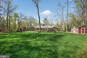 3920 Ravine Dr, White Plains, MD 20695 - Photo 31