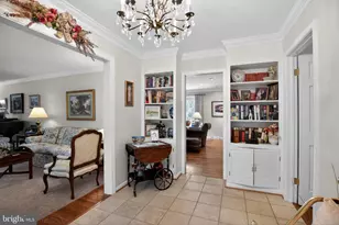 3920 Ravine Dr, White Plains, MD 20695 - Photo 7