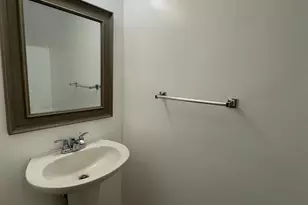 1 Dale Dr, Indian Head, MD 20640 - Photo 11