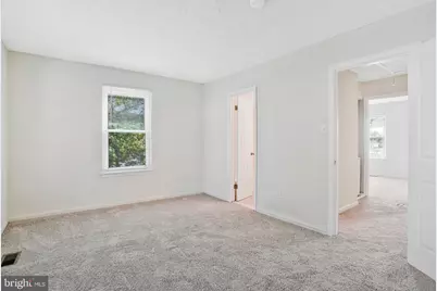 1 Dale Drive, Indian Head, MD 20640 - Photo 23