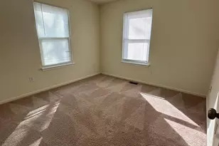 1 Dale Dr, Indian Head, MD 20640 - Photo 19