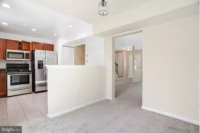 1 Dale Drive, Indian Head, MD 20640 - Photo 13