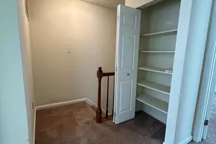 1 Dale Dr, Indian Head, MD 20640 - Photo 15