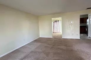 1 Dale Dr, Indian Head, MD 20640 - Photo 9