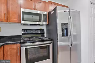 1 Dale Dr, Indian Head, MD 20640 - Photo 17