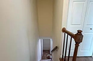 1 Dale Dr, Indian Head, MD 20640 - Photo 13