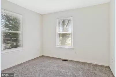1 Dale Drive, Indian Head, MD 20640 - Photo 29