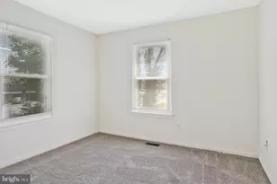 1 Dale Dr, Indian Head, MD 20640 - Photo 29