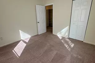 1 Dale Dr, Indian Head, MD 20640 - Photo 23