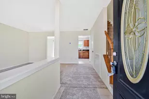 1 Dale Dr, Indian Head, MD 20640 - Photo 3