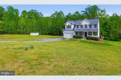 6284 Baywood Court, Hughesville, MD 20637 - Photo 1