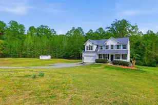 6284 Baywood Ct, Hughesville, MD 20637 - Photo 1