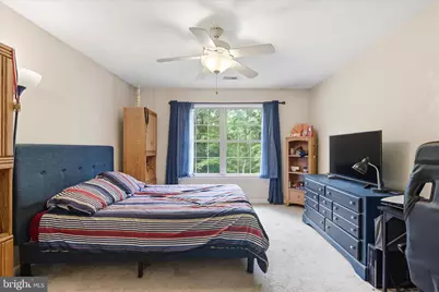 5829 Lockmere Place, Waldorf, MD 20601 - Photo 35