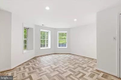 5829 Lockmere Place, Waldorf, MD 20601 - Photo 49