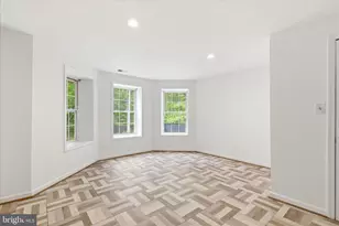 5829 Lockmere Pl, Waldorf, MD 20601 - Photo 49