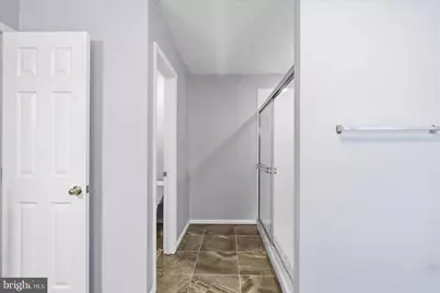 5829 Lockmere Place, Waldorf, MD 20601 - Photo 39