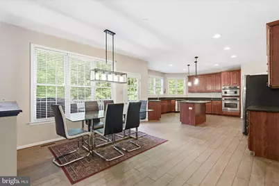 5829 Lockmere Place, Waldorf, MD 20601 - Photo 15