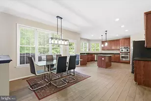 5829 Lockmere Pl, Waldorf, MD 20601 - Photo 15
