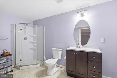 5829 Lockmere Place, Waldorf, MD 20601 - Photo 45