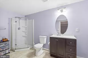 5829 Lockmere Pl, Waldorf, MD 20601 - Photo 45